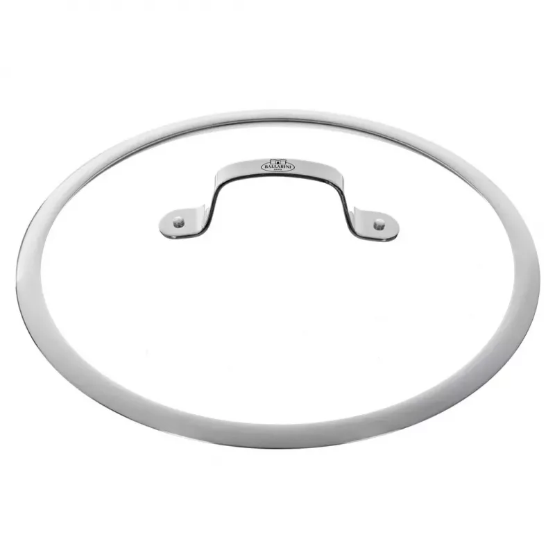 Serving Pan Ballarini ALBA 28 cm non-stick aluminum