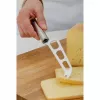 WMF Profi Plus Stainless steel Domestic knife