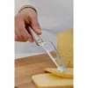 WMF Profi Plus Stainless steel Domestic knife
