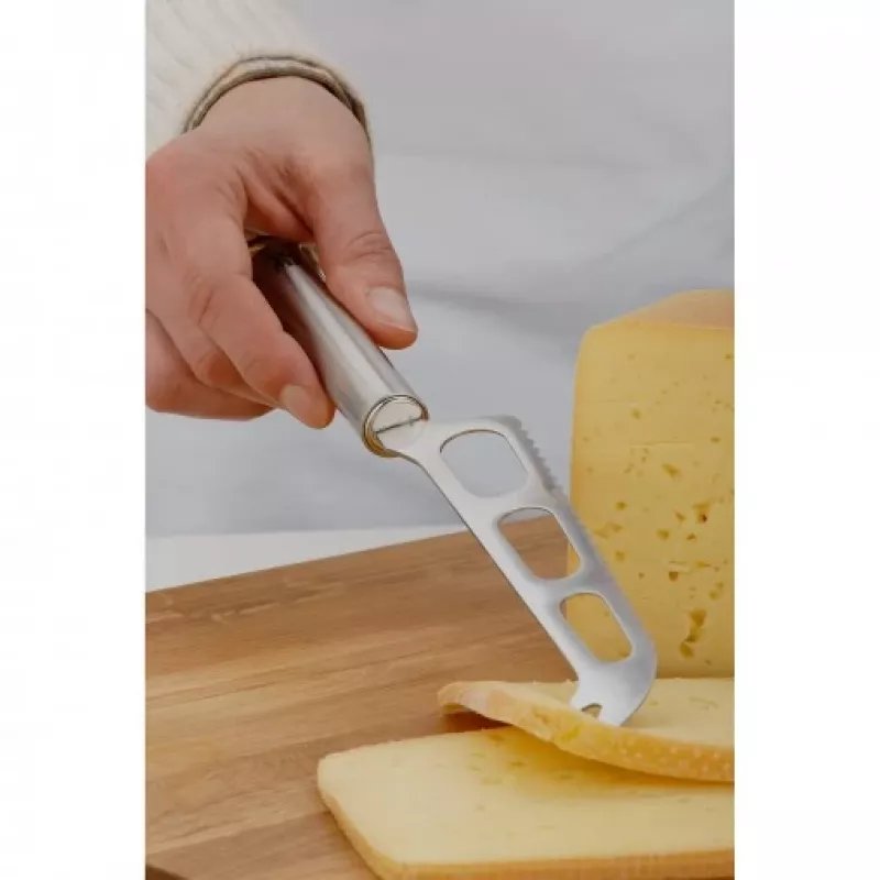 WMF Profi Plus Stainless steel Domestic knife