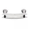 WMF kitchen knife Stainless steel 1 pc(s) Chopper knife