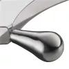 WMF kitchen knife Stainless steel 1 pc(s) Chopper knife