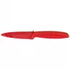 WMF 1879085100 Stainless steel 4 pc(s) Chef's knife