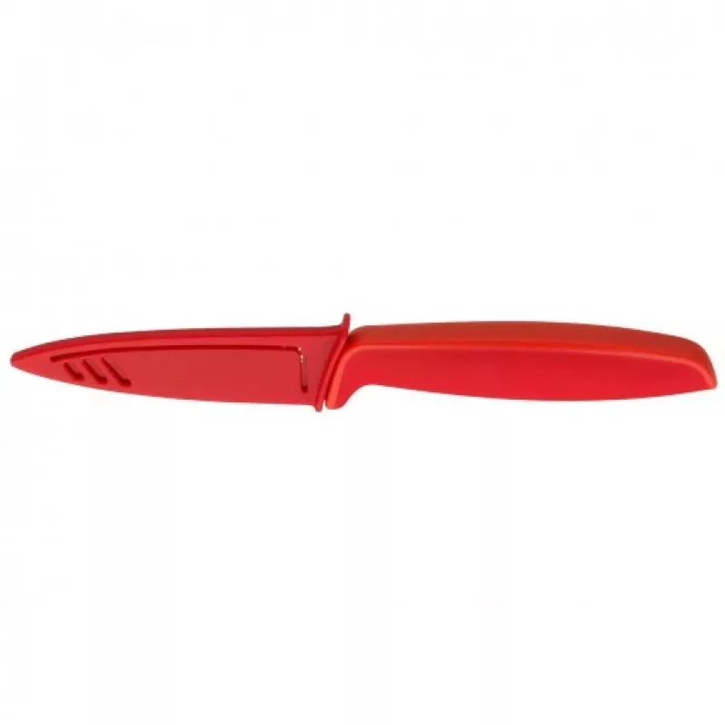 WMF 1879085100 Stainless steel 4 pc(s) Chef's knife
