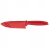 WMF 1879085100 Stainless steel 4 pc(s) Chef's knife