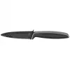 WMF 1879086100 Stainless steel 4 pc(s) Chef's knife