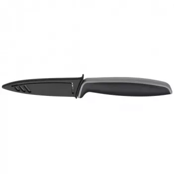 WMF 1879086100 Stainless steel 4 pc(s) Chef's knife