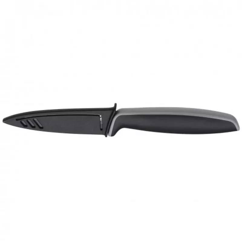 WMF 1879086100 Stainless steel 4 pc(s) Chef's knife