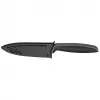 WMF 1879086100 Stainless steel 4 pc(s) Chef's knife
