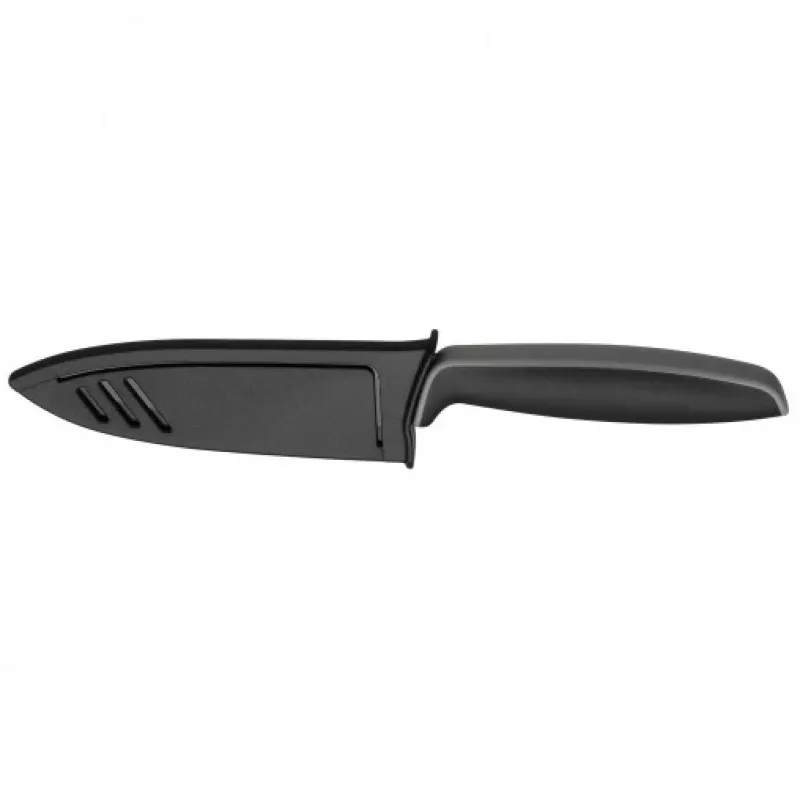 WMF 1879086100 Stainless steel 4 pc(s) Chef's knife