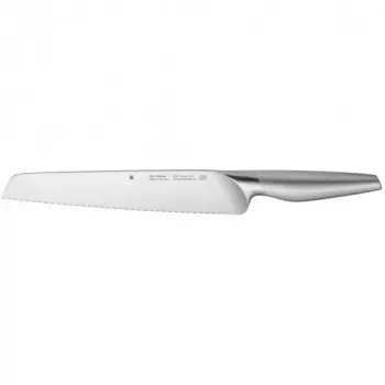 WMF 18.8202.6032 kitchen knife Stainless steel 1 pc(s) Bread knife