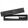 WMF 18.8202.6032 kitchen knife Stainless steel 1 pc(s) Bread knife