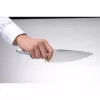 WMF 18.8202.6032 kitchen knife Stainless steel 1 pc(s) Bread knife