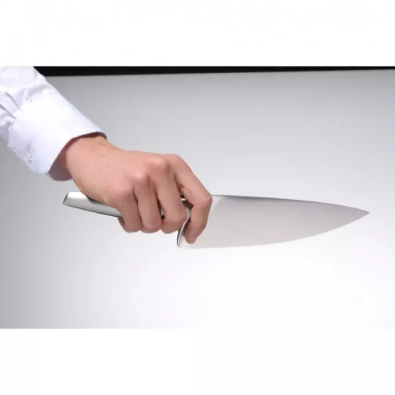 WMF 18.8202.6032 kitchen knife Stainless steel 1 pc(s) Bread knife