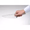 WMF 18.8202.6032 kitchen knife Stainless steel 1 pc(s) Bread knife