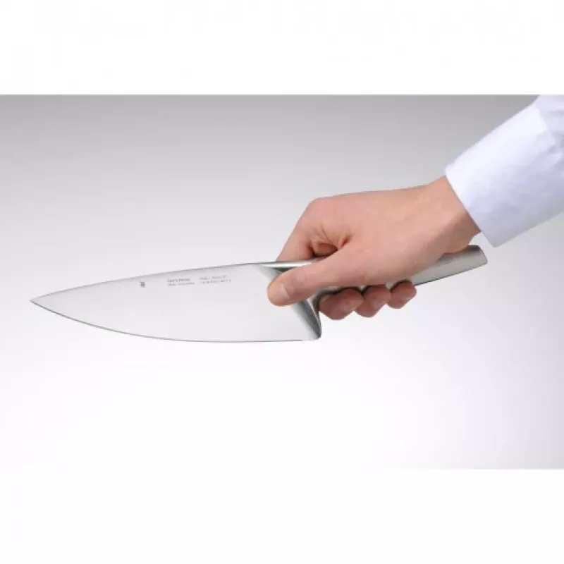 WMF 18.8202.6032 kitchen knife Stainless steel 1 pc(s) Bread knife