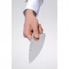WMF 18.8202.6032 kitchen knife Stainless steel 1 pc(s) Bread knife