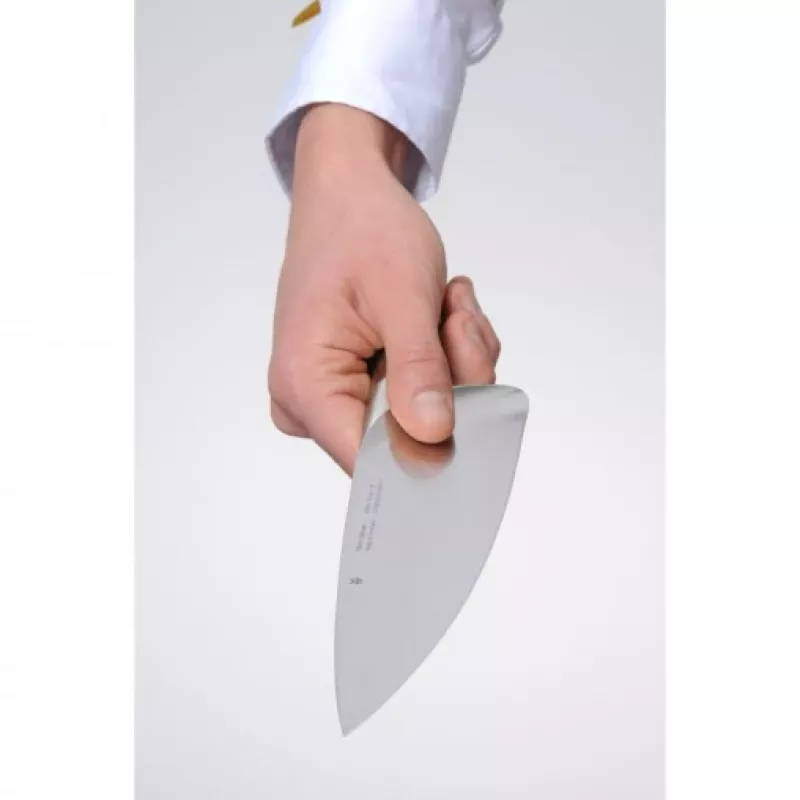 WMF 18.8202.6032 kitchen knife Stainless steel 1 pc(s) Bread knife