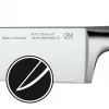 WMF 18.8202.6032 kitchen knife Stainless steel 1 pc(s) Bread knife
