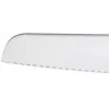 WMF 18.8202.6032 kitchen knife Stainless steel 1 pc(s) Bread knife