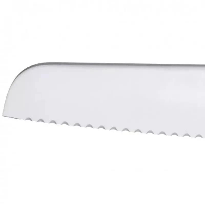 WMF 18.8202.6032 kitchen knife Stainless steel 1 pc(s) Bread knife