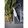 WMF 18.8202.6032 kitchen knife Stainless steel 1 pc(s) Bread knife