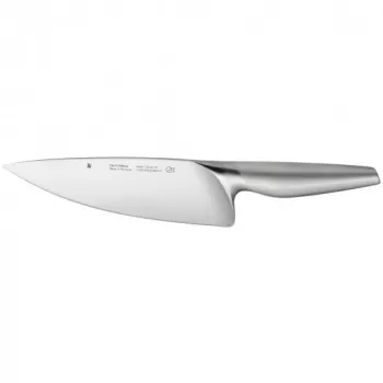 WMF Chef's Edition 1882006032 Stainless steel 1 pc(s) Chef's knife