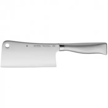 WMF 1880426032 Stainless steel 1 pc(s) Chopper knife