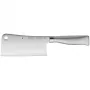 WMF 1880426032 Stainless steel 1 pc(s) Chopper knife