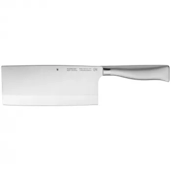 WMF Grand Gourmet 1880406032 Stainless steel 1 pc(s) Chopper knife