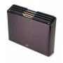 Cutting Board Joseph Joseph Folio Steel Rectangular Carbon 356x263mm