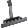 Lid Stand Staub 40511-364-0 — Staub lid holder compatible with various Staub cookware