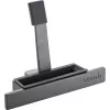 Lid Stand Staub 40511-364-0 — Staub lid holder compatible with various Staub cookware