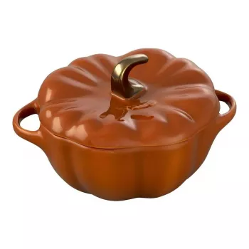 Lid Stand Staub 40511-364-0 — Staub lid holder compatible with various Staub cookware