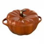 Lid Stand Staub 40511-364-0 — Staub lid holder compatible with various Staub cookware