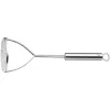 WMF Profi Plus Stainless steel Traditional potato masher