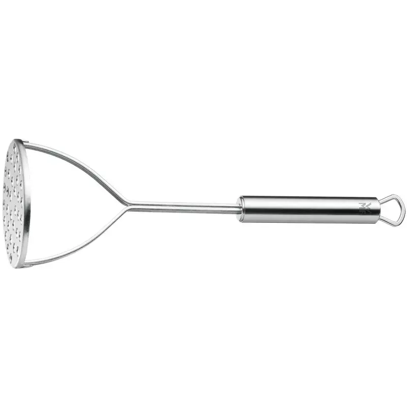 WMF Profi Plus Stainless steel Traditional potato masher