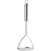 WMF Profi Plus Stainless steel Traditional potato masher