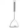 WMF Profi Plus Stainless steel Traditional potato masher