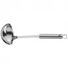 WMF Soup ladle Profi Plus, 300 mm, 90 mm, 90 mm