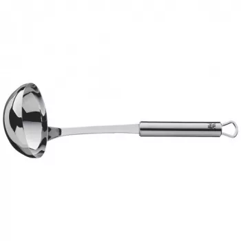 WMF Soup ladle Profi Plus, 300 mm, 90 mm, 90 mm