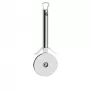 Pizza cutter WMF 18.7134.6030