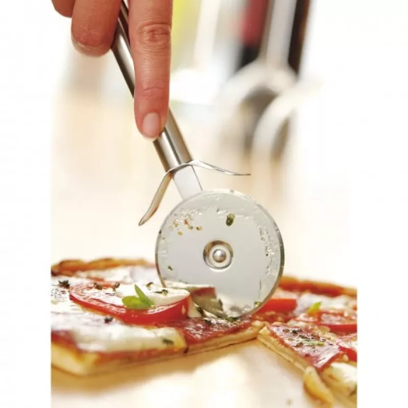 Pizza cutter WMF 18.7134.6030