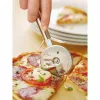 Pizza cutter WMF 18.7134.6030