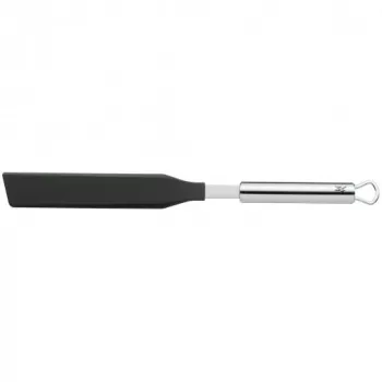 WMF 1872496030 Stainless steel 1 pc(s)