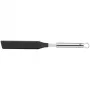 WMF 1872496030 Stainless steel 1 pc(s)