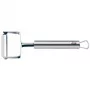 WMF Profi Plus slicer Manual Stainless steel
