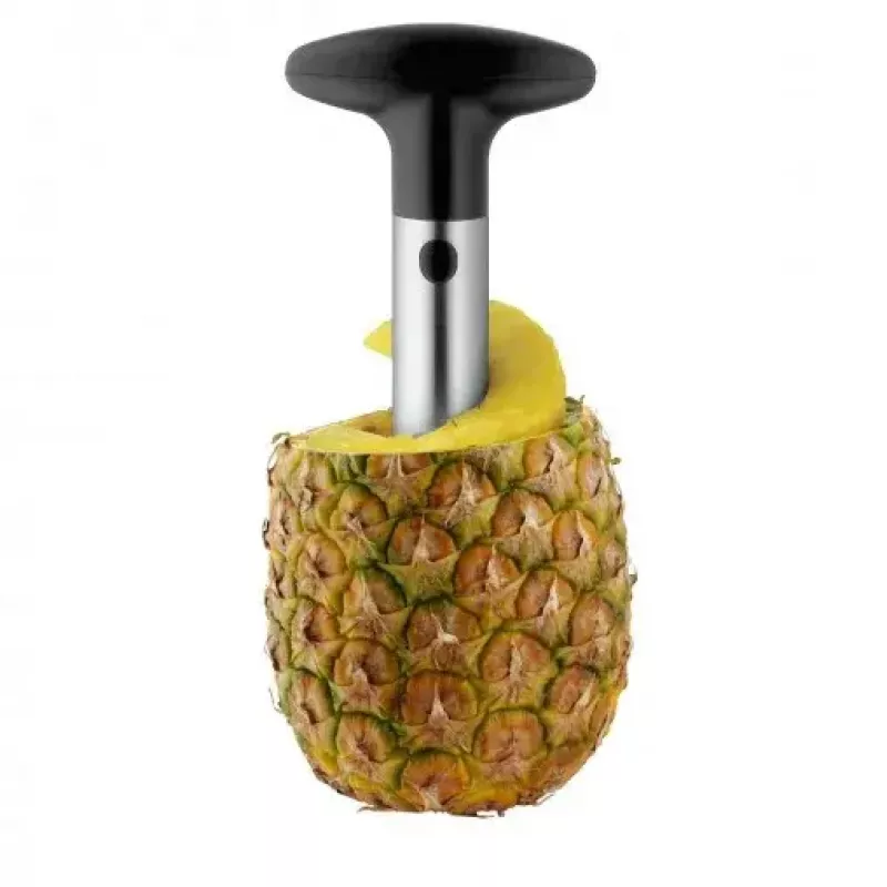 Pineapple Slicer WMF 1873676030 Black Stainless Steel
