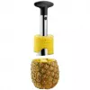 Pineapple Slicer WMF 1873676030 Black Stainless Steel
