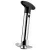 Pineapple Slicer WMF 1873676030 Black Stainless Steel